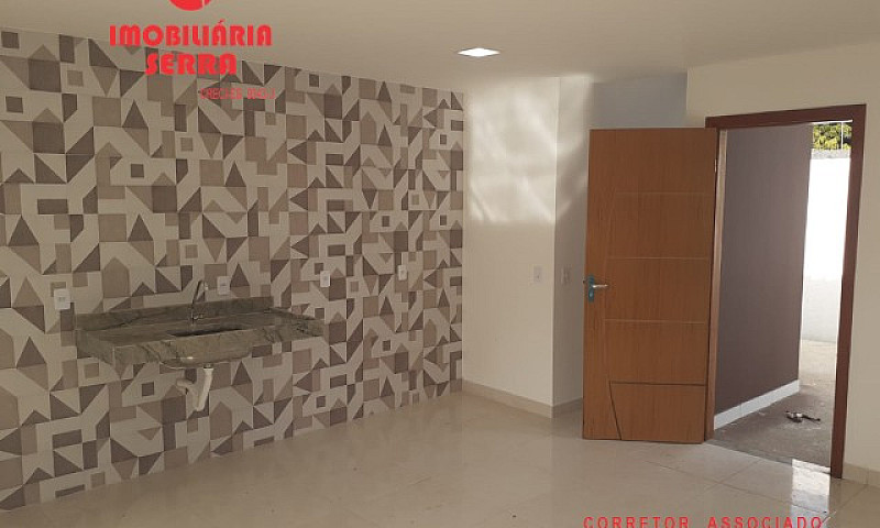  Jes. Casa Duplex 2 ...