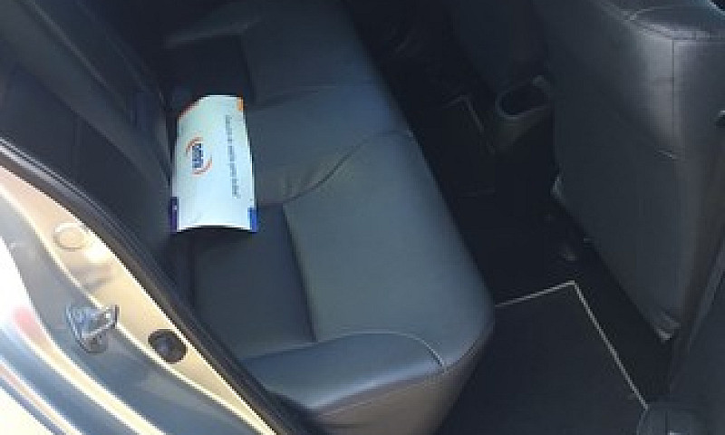 Honda City Lx...