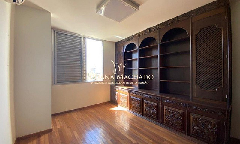 Apartamento Setor Oe...