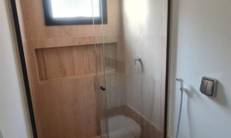 Casa No Condomínio F...