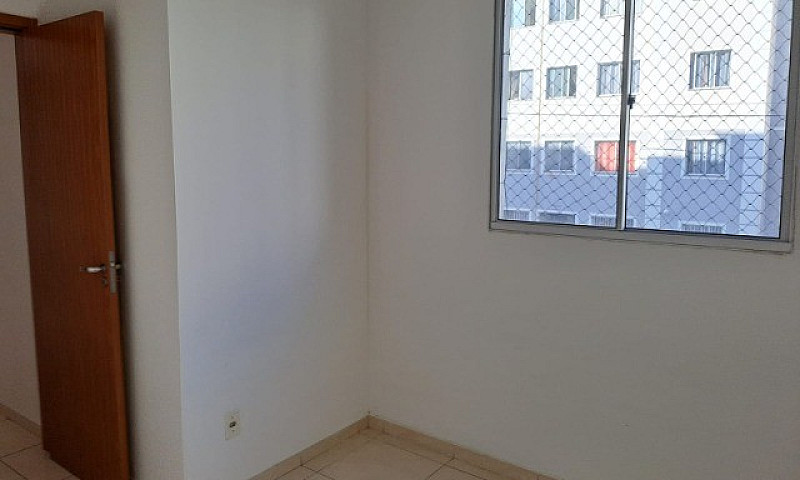 Apartamento 2 Qtos 1...