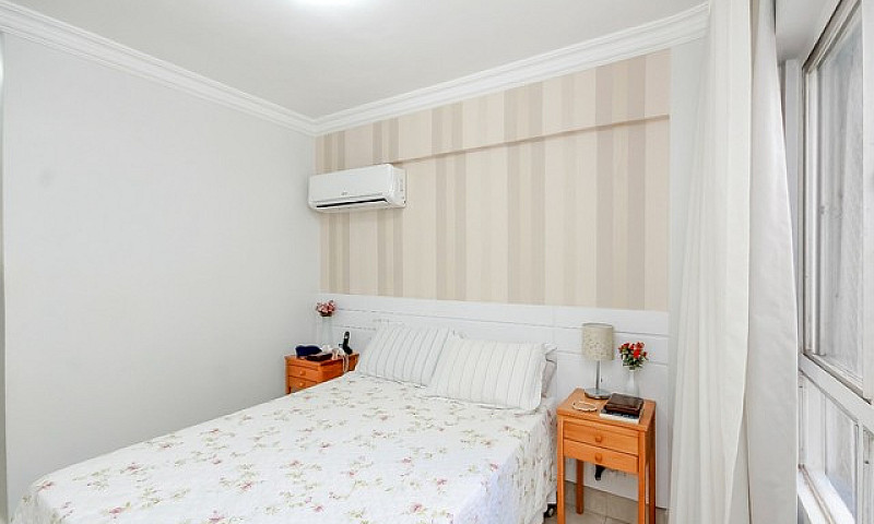 Goiânia - Apartament...