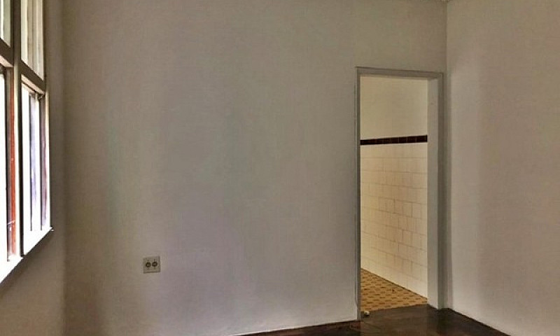 Porto Alegre - Apart...