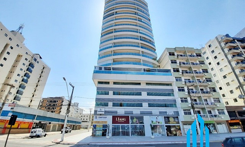 Guarapari - Apartame...