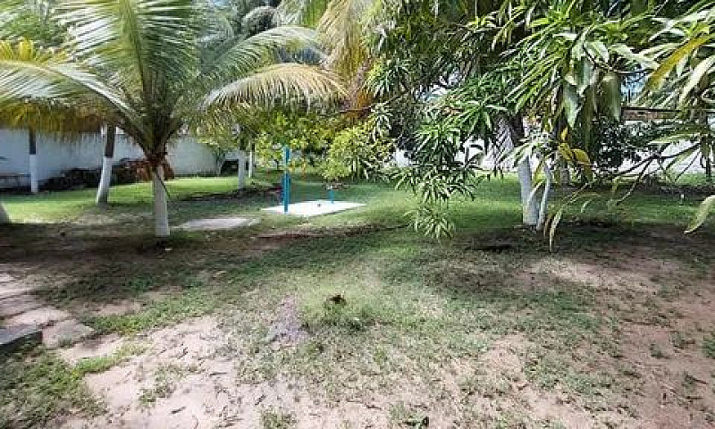 Casa Para Venda Tem ...