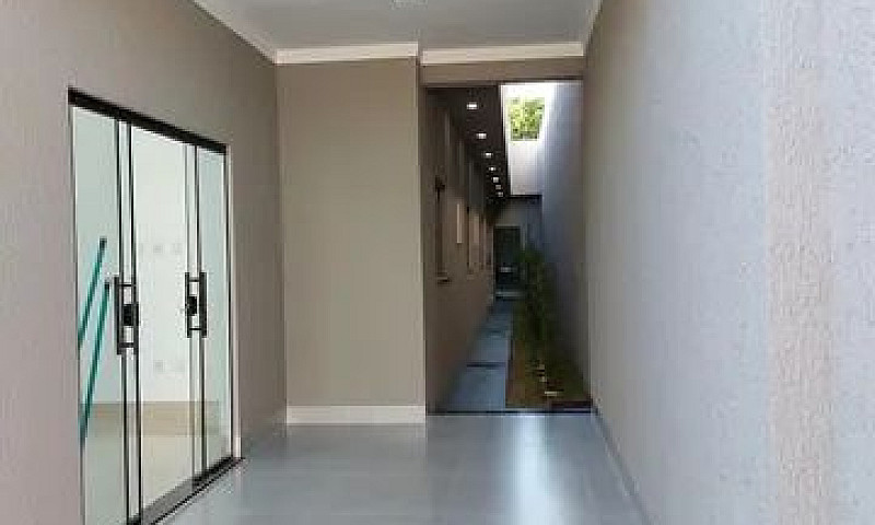 Casa Para Venda Com ...