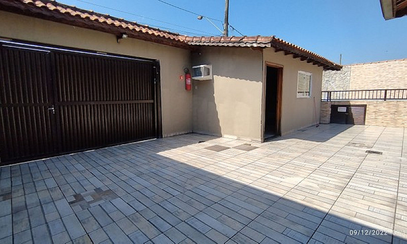 Casa Praia Grande Fe...