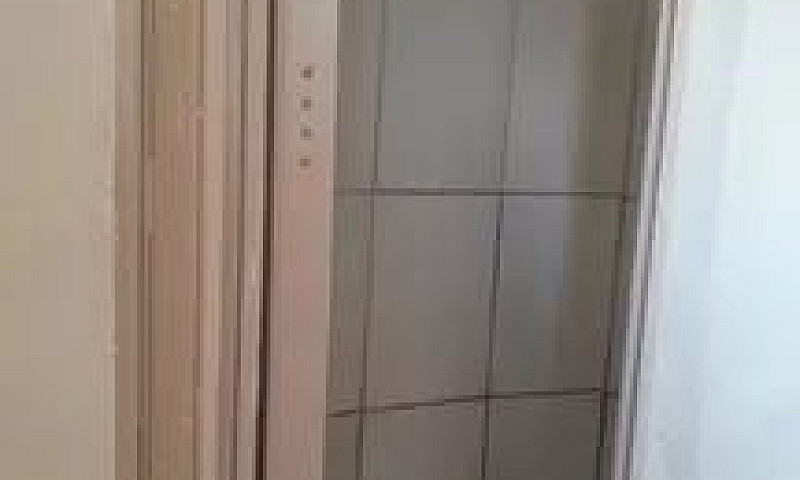 Aluga Se ...