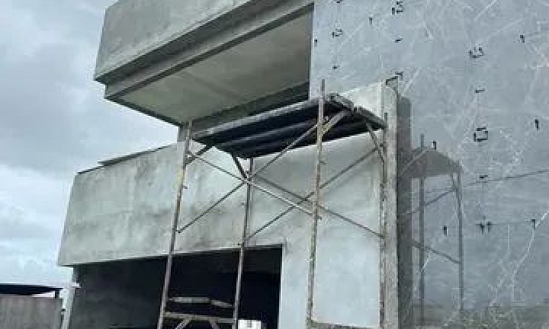 Alphaville Sergipe -...