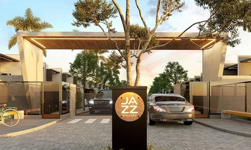 Lançamento De Casas ...