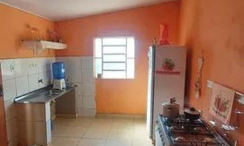 Vila Santa Rosa...