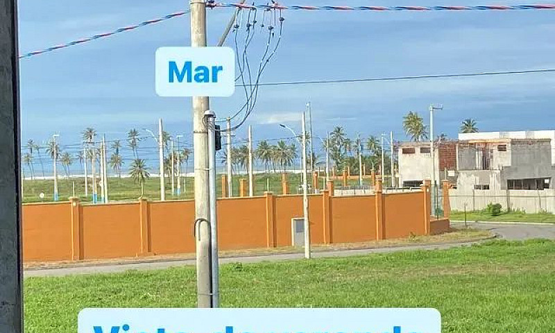 Alphaville Sergipe -...
