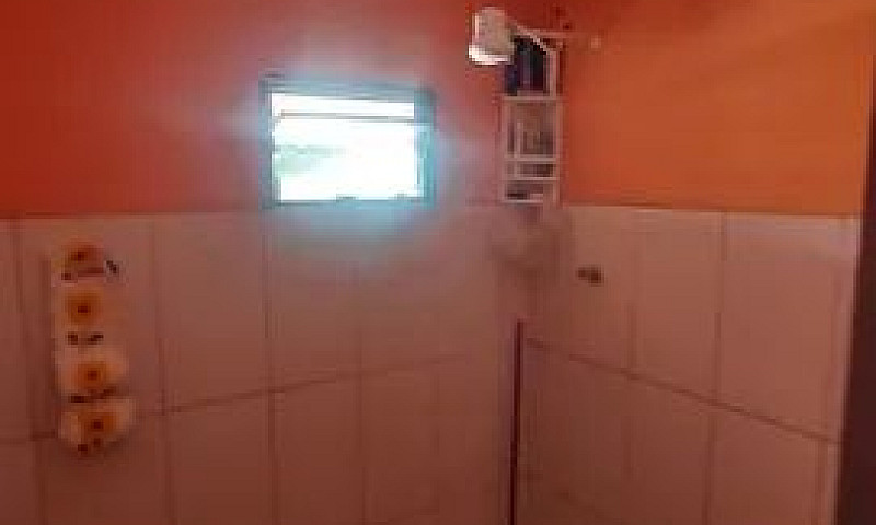 Vila Santa Rosa...
