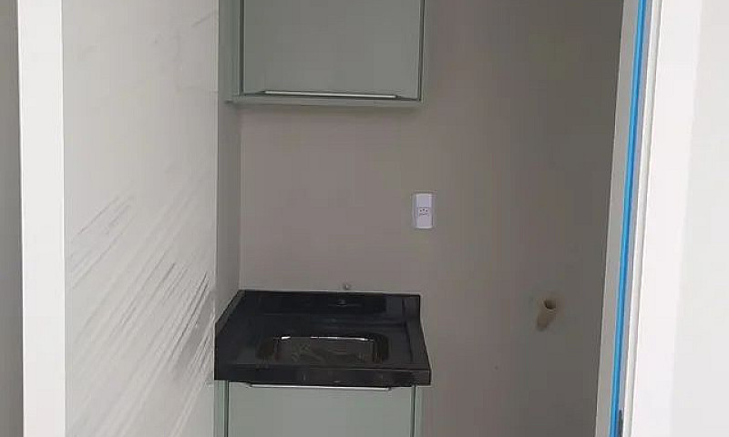 Vendo Lindo Sobra C/...