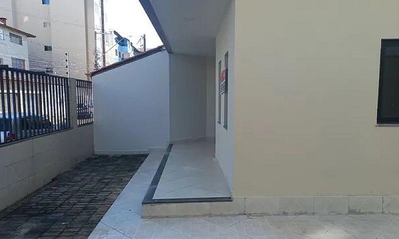 Casa  3 Quartos Em J...