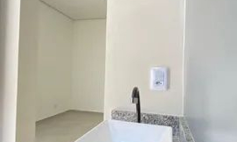 Duplex Via Pública, ...