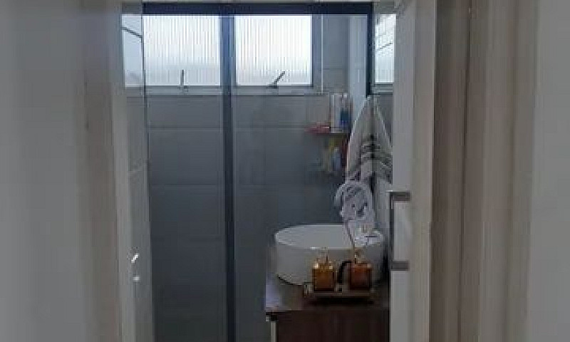 Apartamento À Venda ...