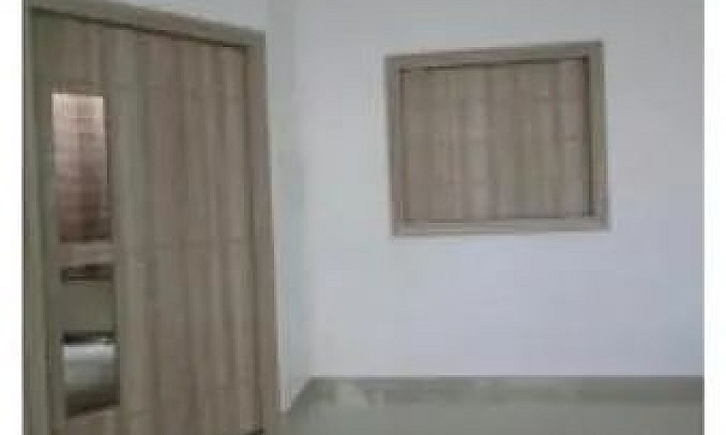 Casa À Venda - Centr...