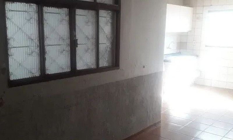 Casa Ceilândia Centr...