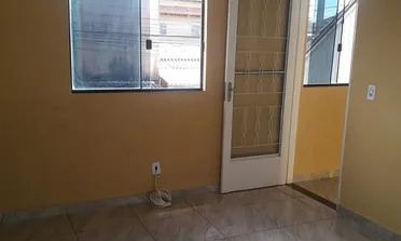 Casa Na Qr 506 Da Sa...