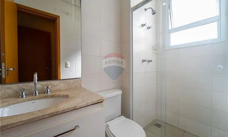 Apartamento À Venda ...