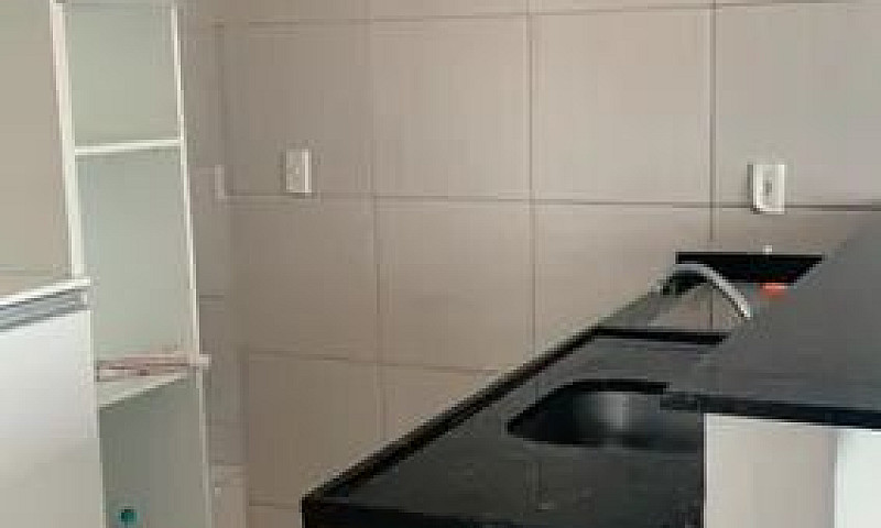 Alugo Apartamento No...