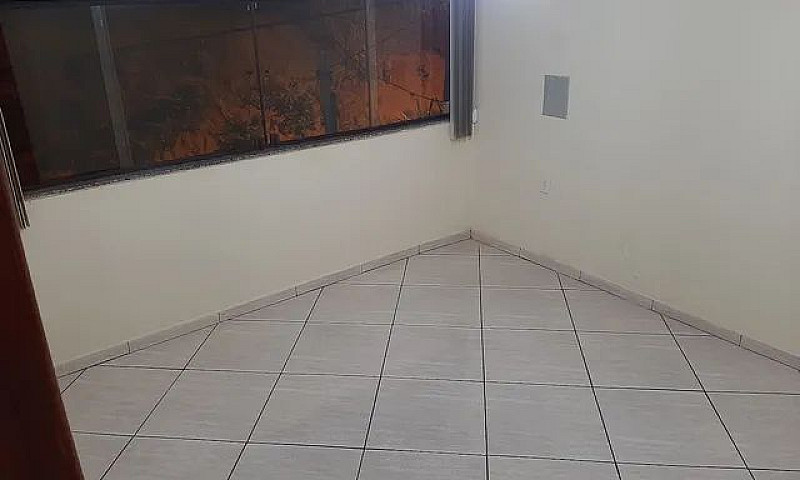 Apartamento 1200M Da...