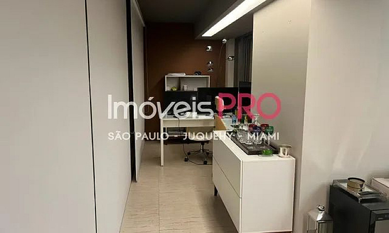 Apartamento De Alto ...