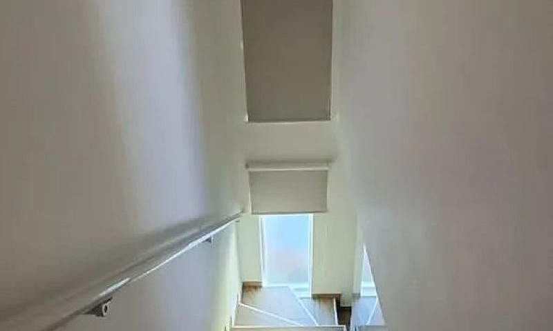 Lindo Sobrado Jd. Co...