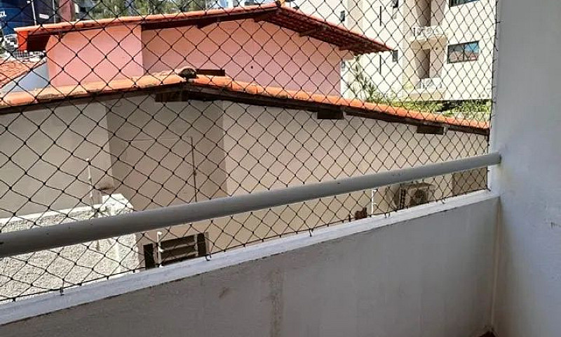 *Excelente Oportunid...