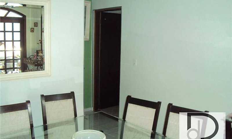 Casa De 153M² Com 2 ...