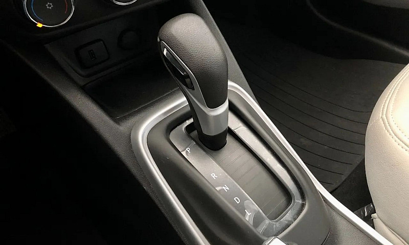 Chevrolet Tracker Lt...