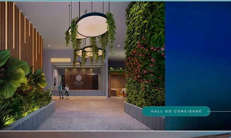 Studio Beach Class R...