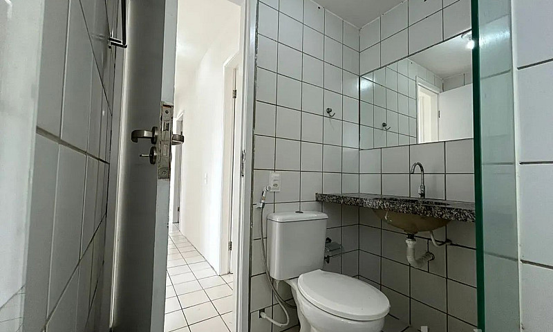 Imóvel Para Aluguel ...