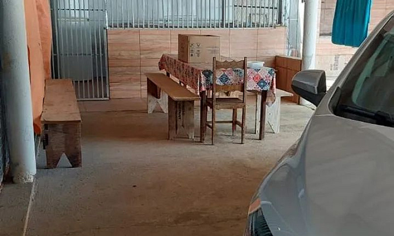 Alugo/ 150M Do Lago/...