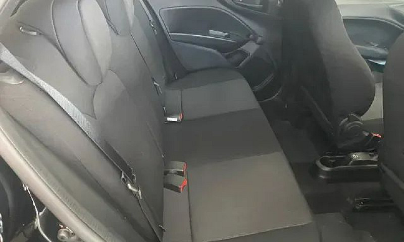 Fiat Argo Drive 1.0 ...