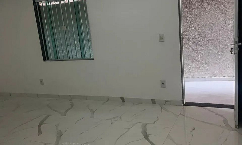 Vendo Casa Em Duque ...