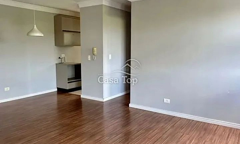 Apartamento Para Alu...