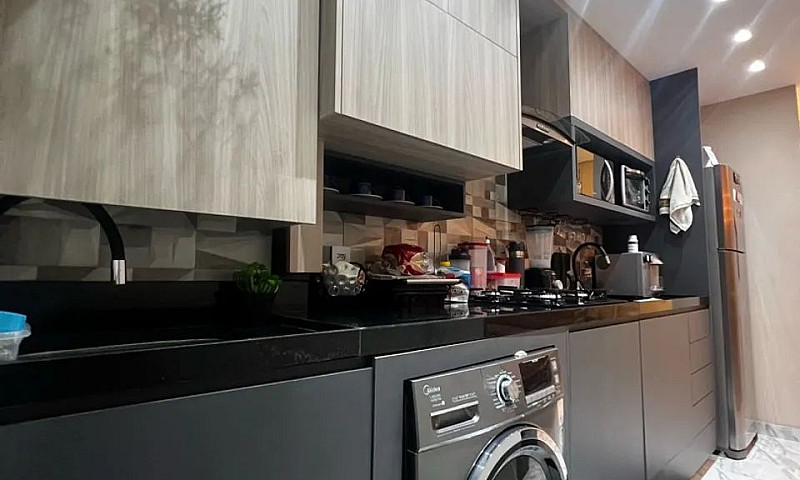 Vende-Se | Mérito Ja...