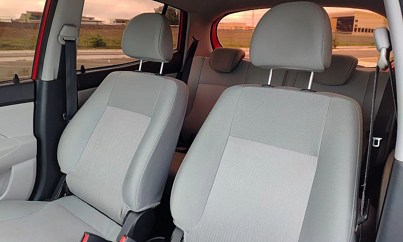 Kia Picanto Ex 1.0 2...