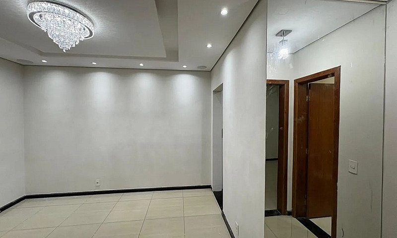 Lindo Apartamento Co...