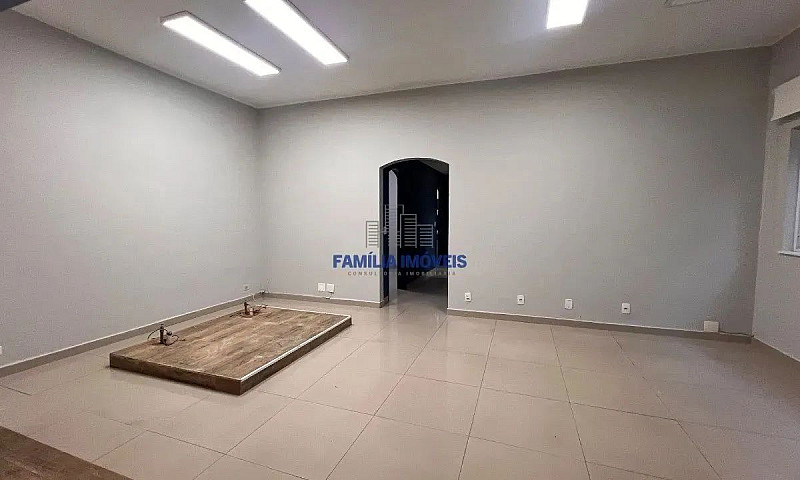 Sobreposta Baixa Ven...