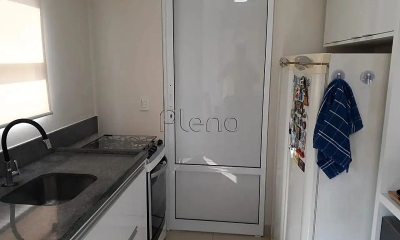 Sobrado À Venda Em P...