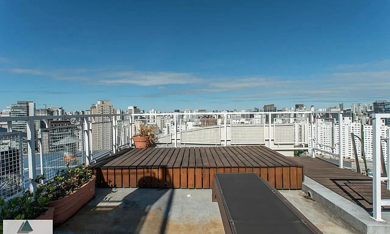 Triplex Para Venda P...