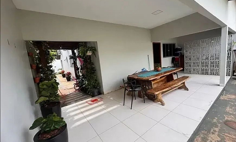 Casa À Venda Em São ...