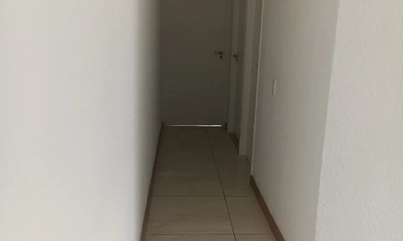 Apartamento  A Venda...