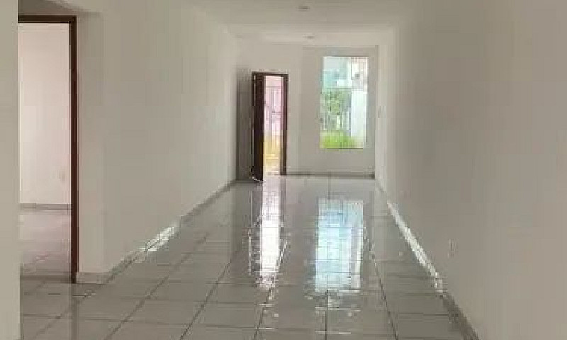 Casa Na Marambaia Pr...