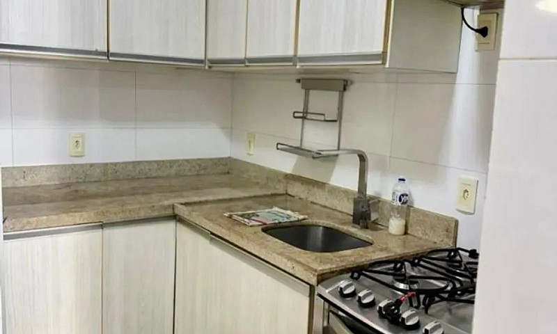 Apto, 69M², 2/4, 1 V...