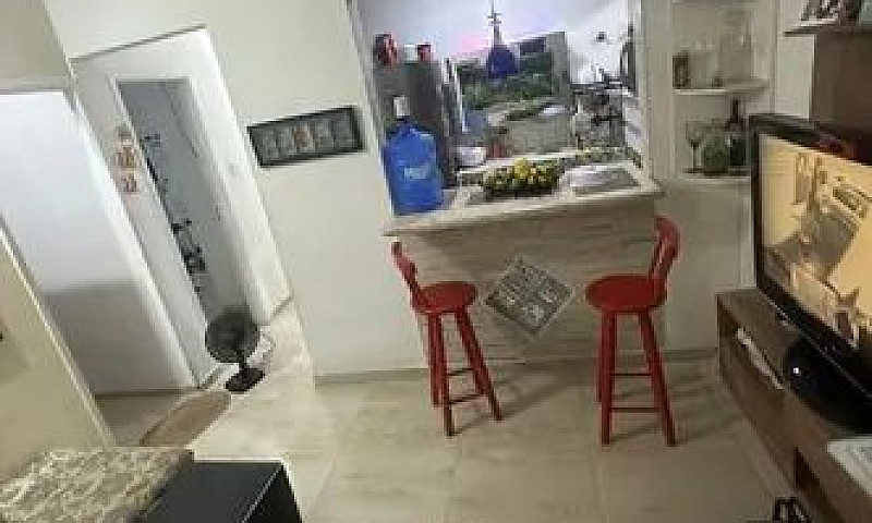 Vendo Apartamentos N...