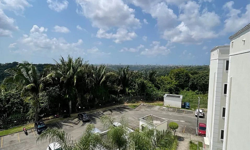 Repasso Chave De Apa...